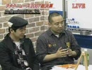 ヲタクニュース2007総決算 第3部～アニメニュース～ 2/5