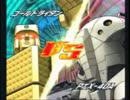 11月18日　中野ＴＲＦ　タツカプ合宿　（2／2）