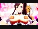 【MAD】 AMV - I Just Had Sex 【AMV】