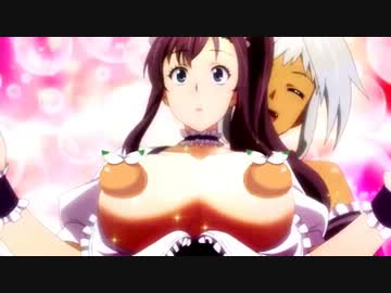 【MAD】 AMV - I Just Had Sex 【AMV】