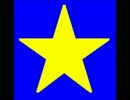 カラオケでガルデモのAlchemyを歌ってみました