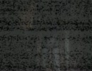 slenderをハイテンションで実況してみた　page2