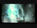 【実況】寝不足覚悟でブレイブリーデフォルトを実況プレイ　part27