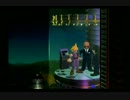 【社畜が】FINAL FANTASY VIIを実況プレイ Part12【星を救う】