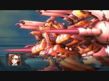 クリアーナ・リムスカヤ　3枚 5000000002212_01.jpg