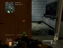 【BO2】テスト動画