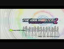 【168cm系男子】俺とあいつでアイマス2 part1 【二人実況】