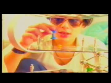 STEREOLAB  - PING PONG