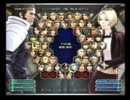 KOF02UM 西日暮里VERSUS・第１１５回紅白戦・その１