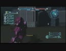 【制圧戦】バトルオペレーションプレイ動画（番外編4）【字幕有り】