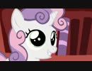 [MLP] お兄ちゃん [MAD]