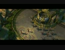 【Diablo3】ねんがんのでぃあぶろ３をてにいれたぞPart13【ゆっくり実況】