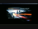 【BF3】ころなのプレイ動画04【AM】