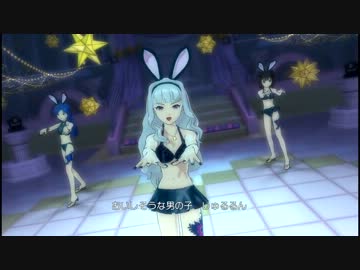 【貴音春香千早】　きゅんっ！ヴァンパイアガール