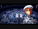 英雄伝説　碧の軌跡　を実況プレイ　Part.79
