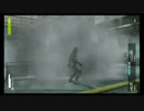 ビッグなボスを目指す男が「MGSPW：ＨＤ」を実況プレイpart19