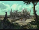 【FF7】アラフォーがFFⅦを黙々とやっていく part.45【実況】