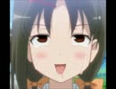 [最新ネタ画像集] こんな咲-Saki- のどか☆ユリカ編はイヤだ その13