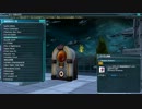【PSO2音源】DreamsDreams