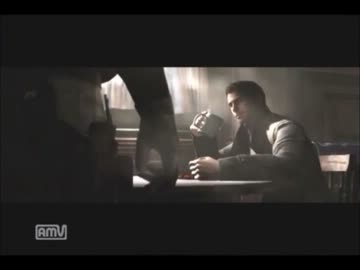 ホモコースト6（野獣編）.mp5-2