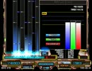 BMS 【★21 44river [nox]】 EASY CLEAR