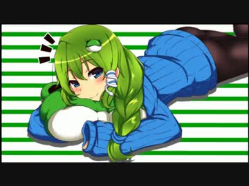 『BF3』戦場を駆ける現人神　Part4　【ゆっくり実況】　