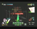 【ボーダーブレイク】超高速充填ブレイザーＲＦの乱心【A2】