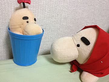 細かさなんて微塵もない！MOTHER3実況 Part27