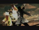 【みんなジャオ】TOX2二週目【おっさん溢れてさあ大変】part1
