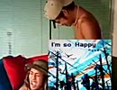 チャラ男　so happy.mp4