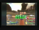 P軍最弱がお送りするZENKAIバトルロイヤル#11【号外】