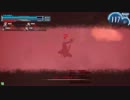【14鏡華】みさのガンスト【SS】　その１
