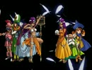 【オカマが】DRAGON QUEST4 実況プレイ-17-【世界を救う】