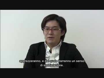 [かすみ参戦発表]海外ダイレクト　NINJA GAIDEN 3: RE　早矢仕Pインタビュー