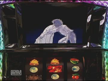 リングにかけろ～ギリシア十二神編～ Part 2