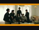 [K-POP] VIXX etc - Because It's Christmas (MV/HD)