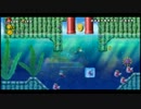 【実況】いまさら「Newスーマリwii」をプレイ 2