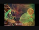 [初音ミク、IA] 消え去りし...戦争物語 (オリジナル)