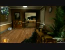 強者を夢見てPart3赤ピンでも頑張る【TDM】