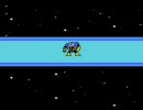 21才のロックマン好きの俺がエアーマンに挑戦してみた
