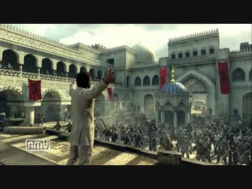 Call of Duty Black Ops2 字幕プレイ Part11