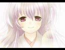 ひぐらしのなく頃に　