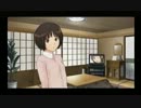 2周目のアマガミPSP版 喋りながらプレイ part24