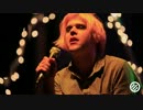 Ariel Pink's Haunted Graffiti - Farewell American Primitive @Webster Hall 3 of 4