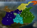 【三國志12】関羽を兄者と呼びたい実況part9