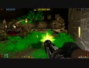 Serious Sam - Serious Violence FE part03