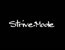Strive:Mode vol.4