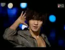 super junior  イェソンエピソード