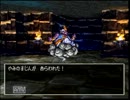 ドラゴンクエストⅦを実況プレイ Part56