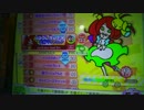 ﾎﾟｯﾌﾟﾝﾐｭｰｼﾞｯｸ ｻﾆｰﾊﾟｰｸ 選曲+担当ｷｬﾗﾘｽﾄ2